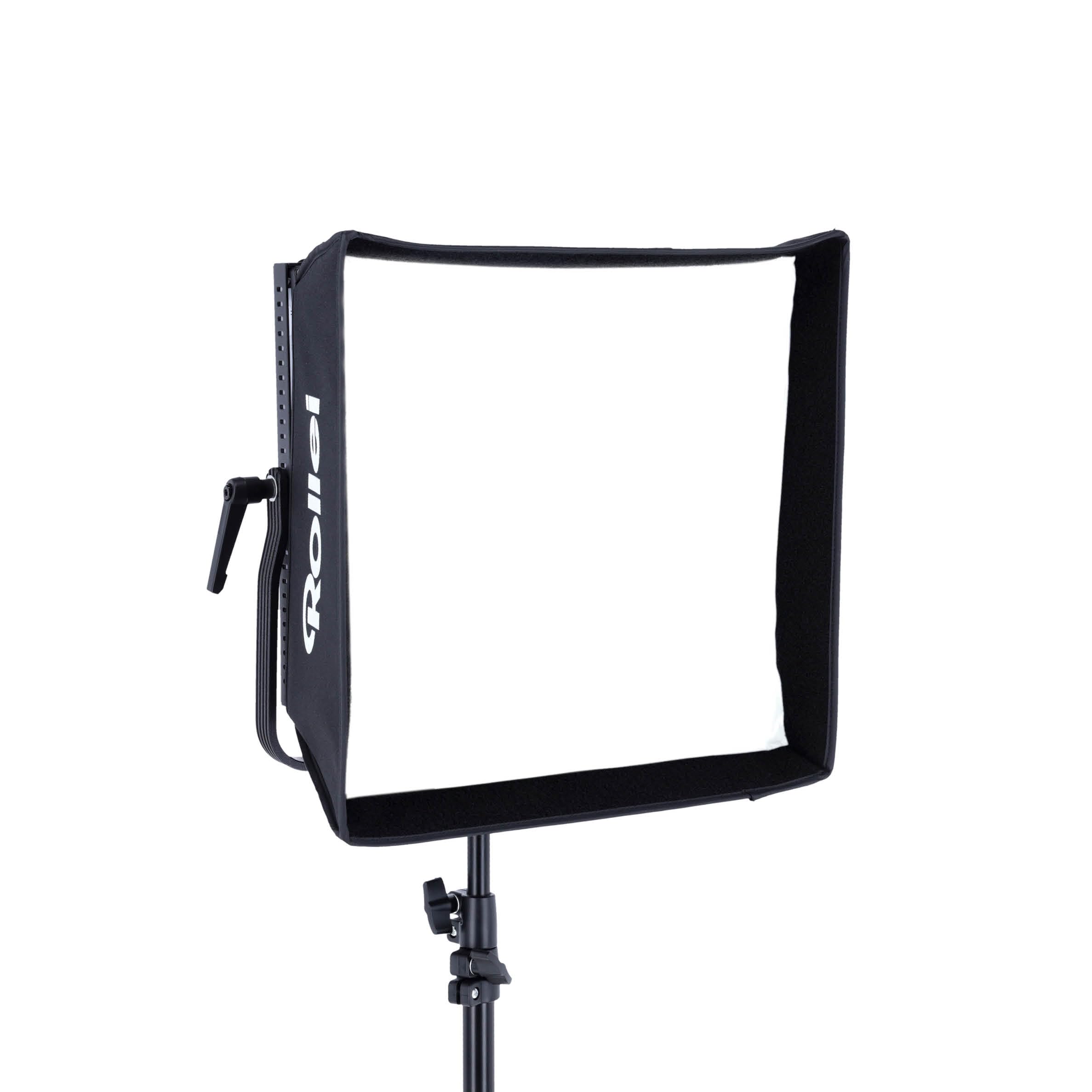 VIBE 900 Softbox