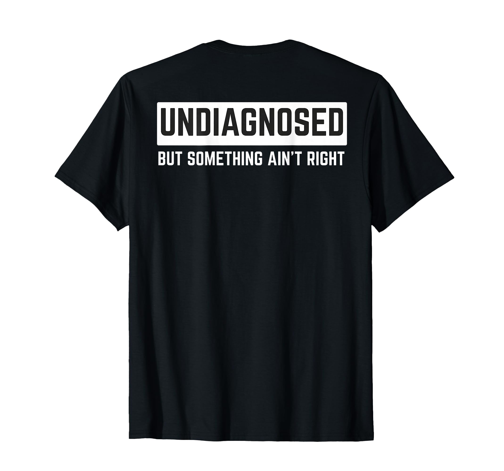 Kleidung mit Designs von Amazon Merch on Demand
