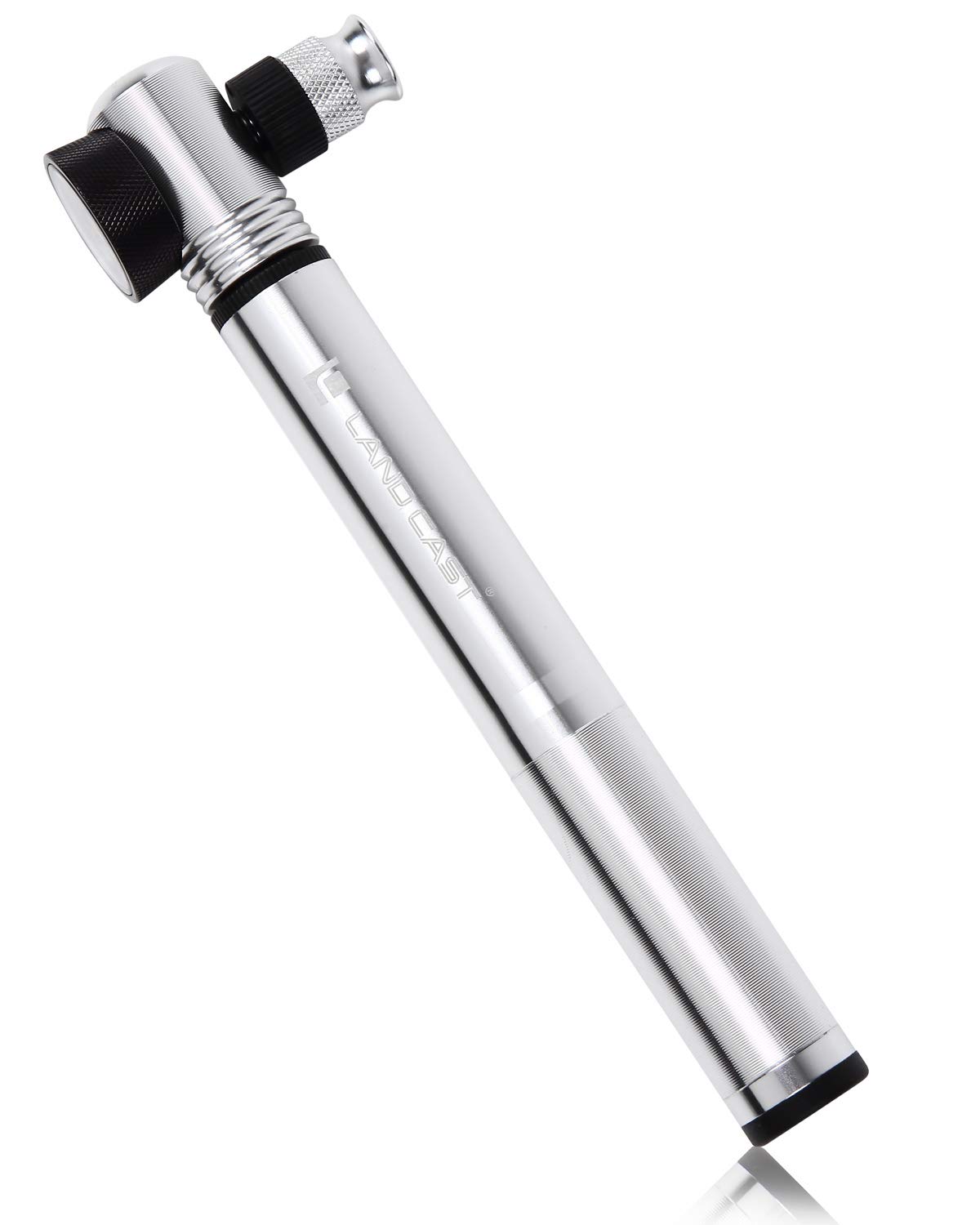 当時購入価格約16万円】KOGA ロードバイク＋空気入れ＋ライト＋ケース 