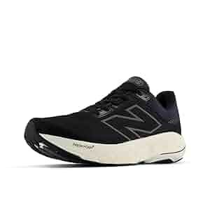 Amazon.com | New Balance Men's Fresh Foam X 860 V14 Running Amazon.com | New Balance Men's Fresh Foam X 860 V14 Running
