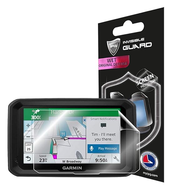 Garmin dezl 580 best buy Clearance