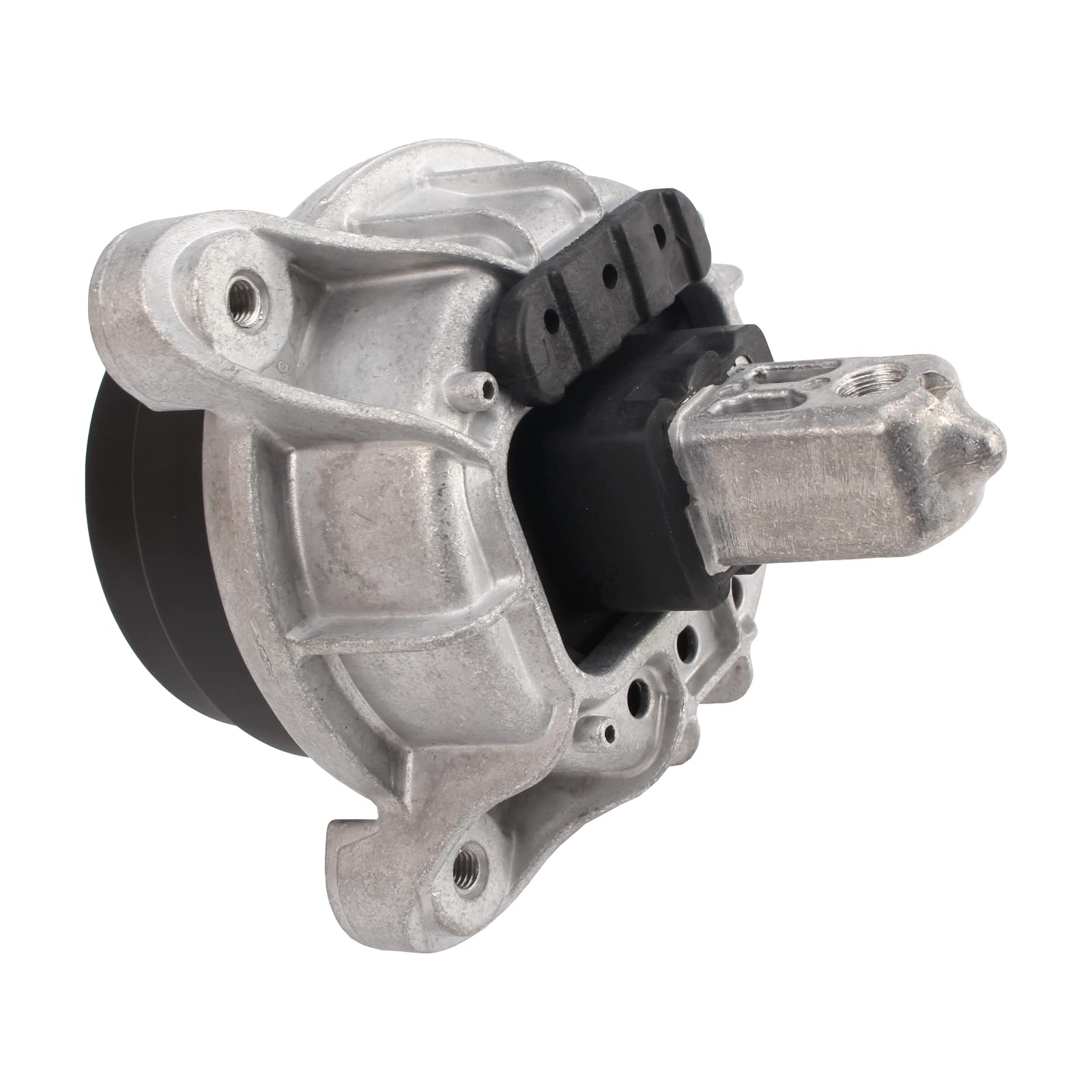 Amazon.com: Carbhub 22116786528 Left Right Engine Motor Mount fit  