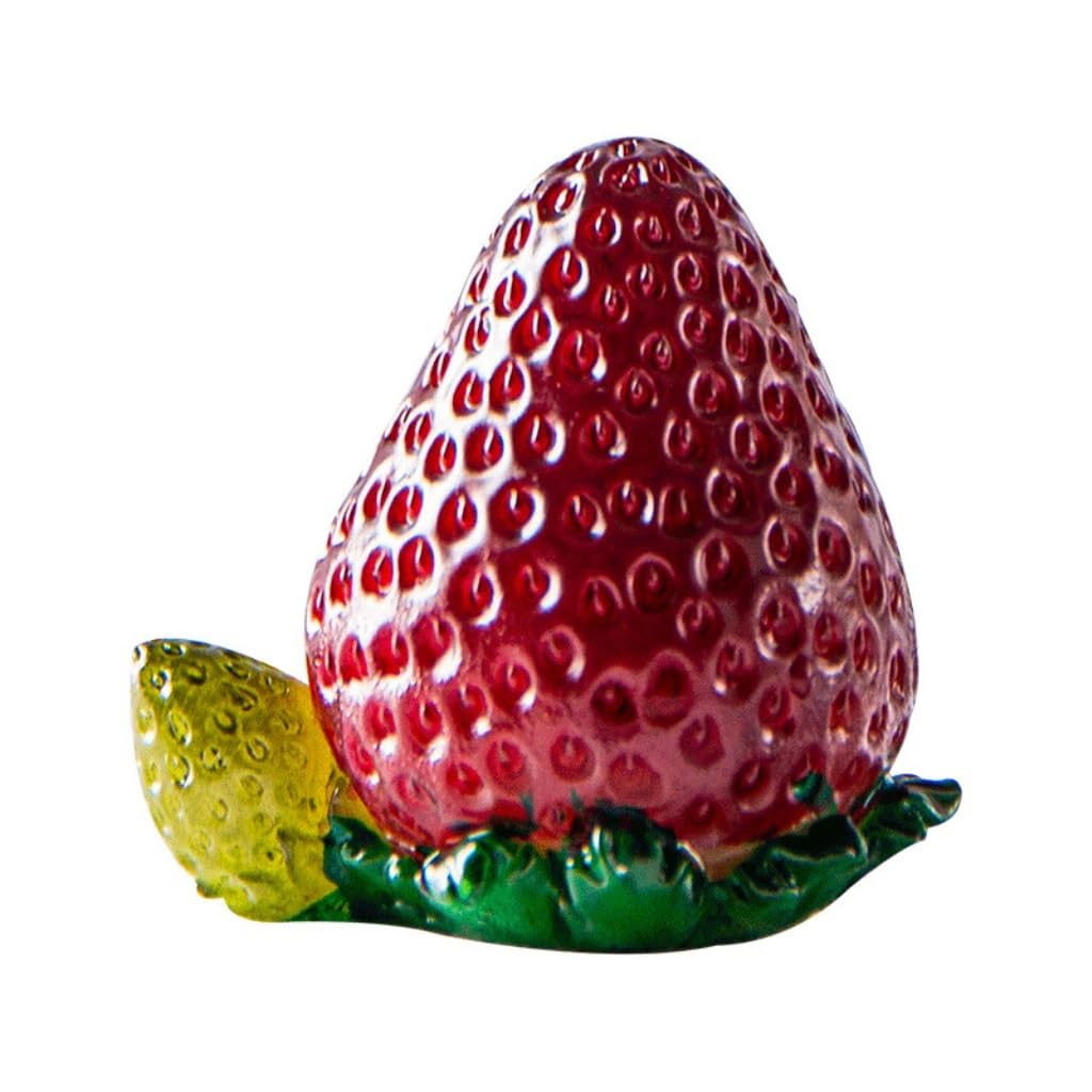 Animal de bureau thé aux fruits pour sublimer vos services à thé kungfu