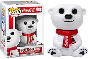 Coca-Cola Decor: The Ultimate Collector's Delight