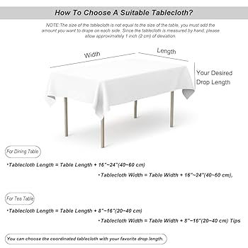 イズ Hi, my son wants a Lego set. Lego ninjago which includes