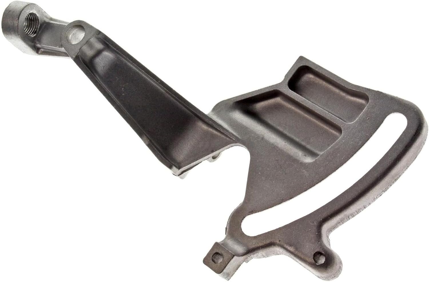 Genuine OEM For Yamaha BRACKET 63D-44117-00-00 63D441170000