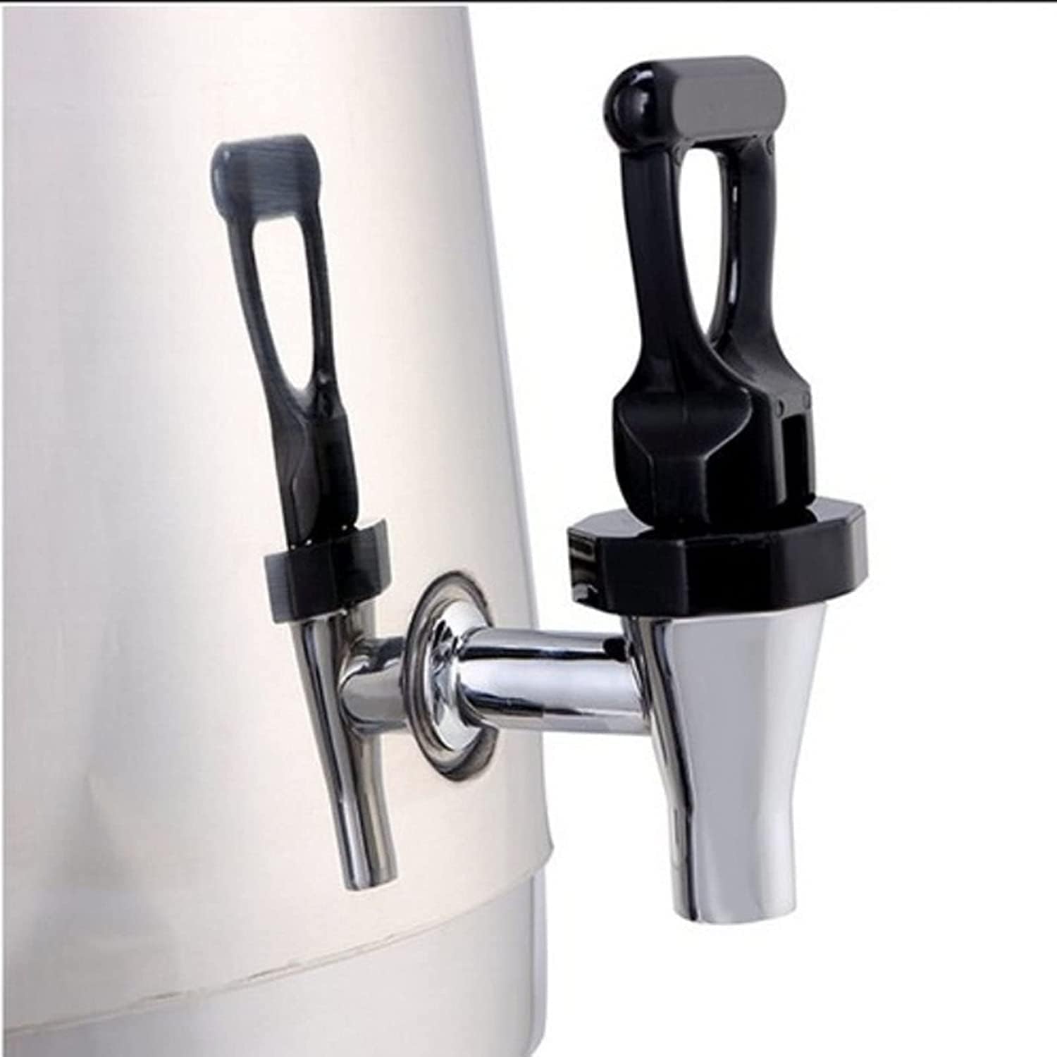 ROLAND E-14 取説が見あたりませんがPDFをダウンロードできます