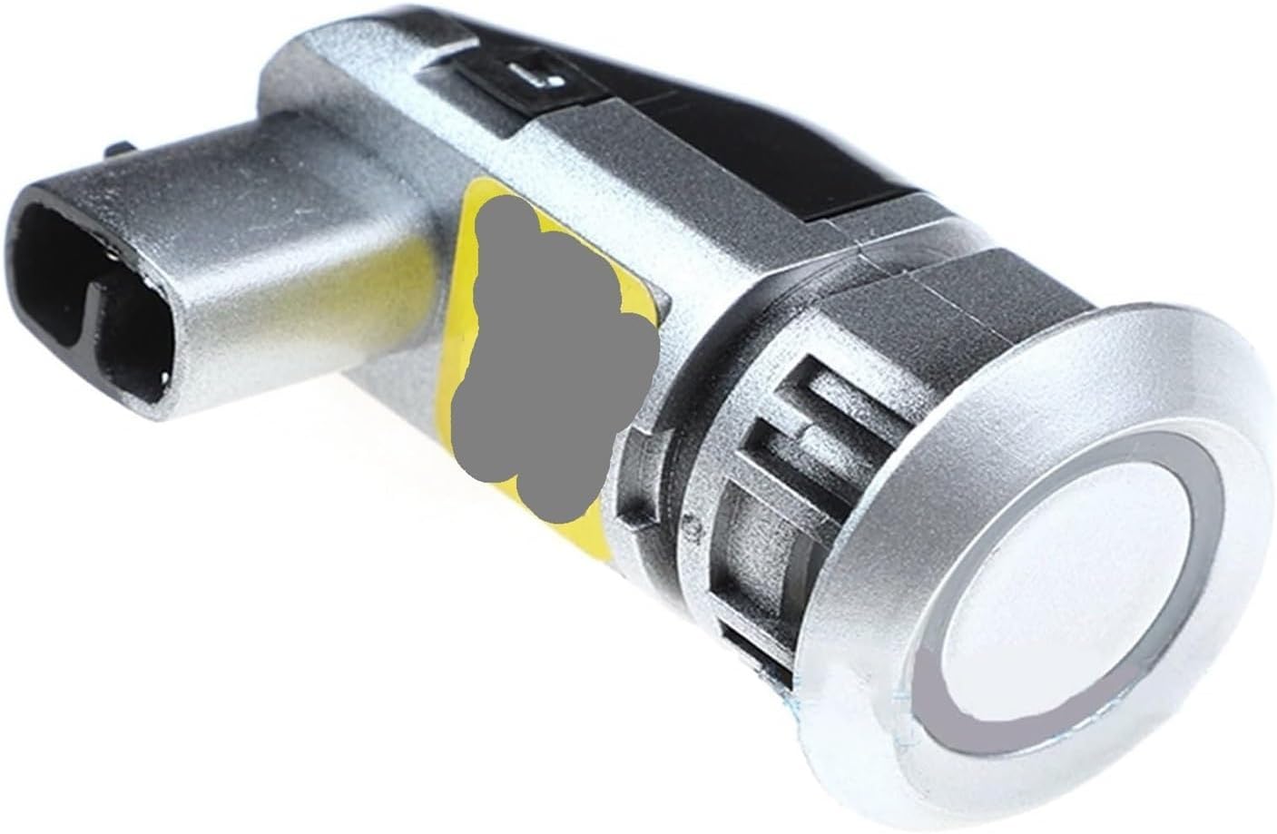 希少品】フェリージ ボストンバッグ 2way P4 レザー ナイロン ブルー