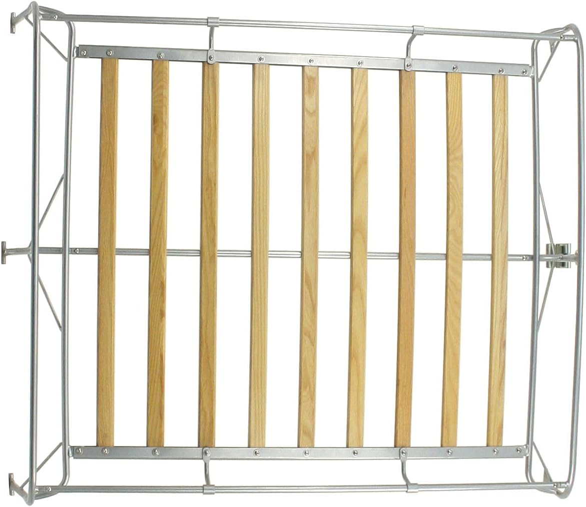 Roof Rack, Knock Down, for Beetle, Compatible with Dune Buggy