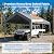 12x20 ft Heavy Duty Carport Potable Car Canopy Garage Party Tent Boat Shelter Tarp Waterproof & UV Protected, Easy Installation with Ball Bungees, NO Frame Included, Gray