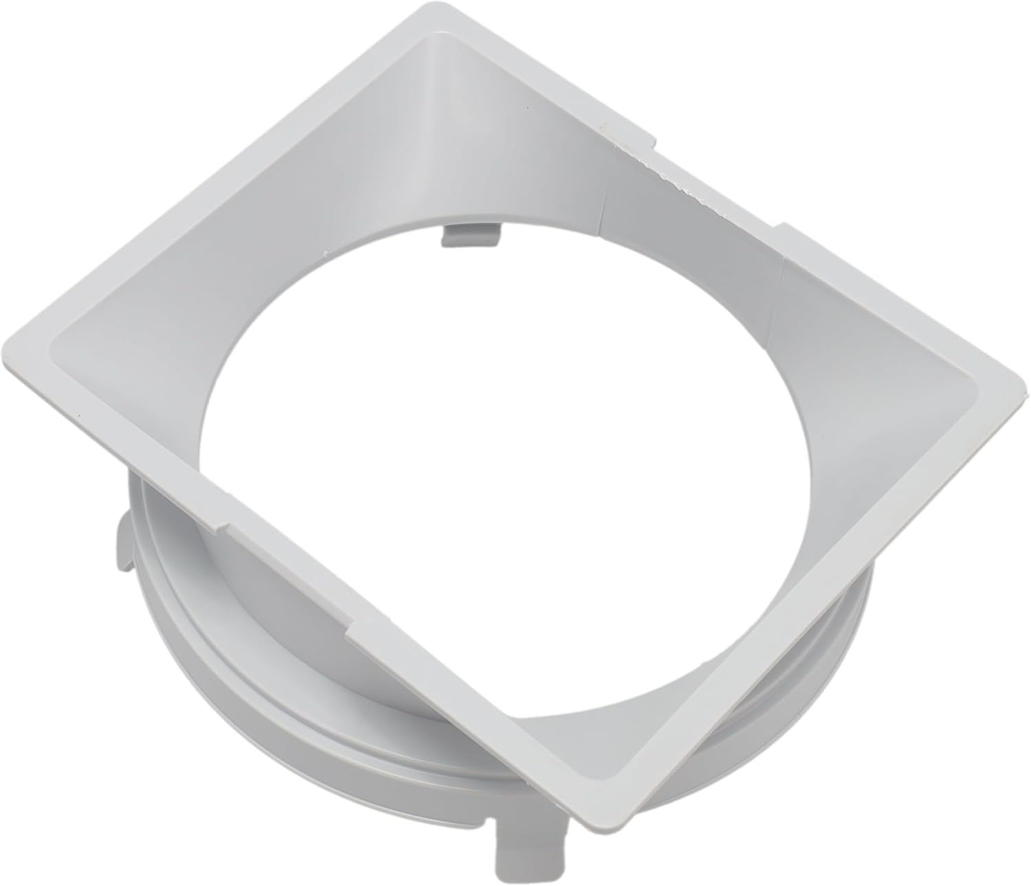 Supplying Demand K1983844 Portable Air Conditioner Unit Dummy Coupling B - Replaces AP7157757
