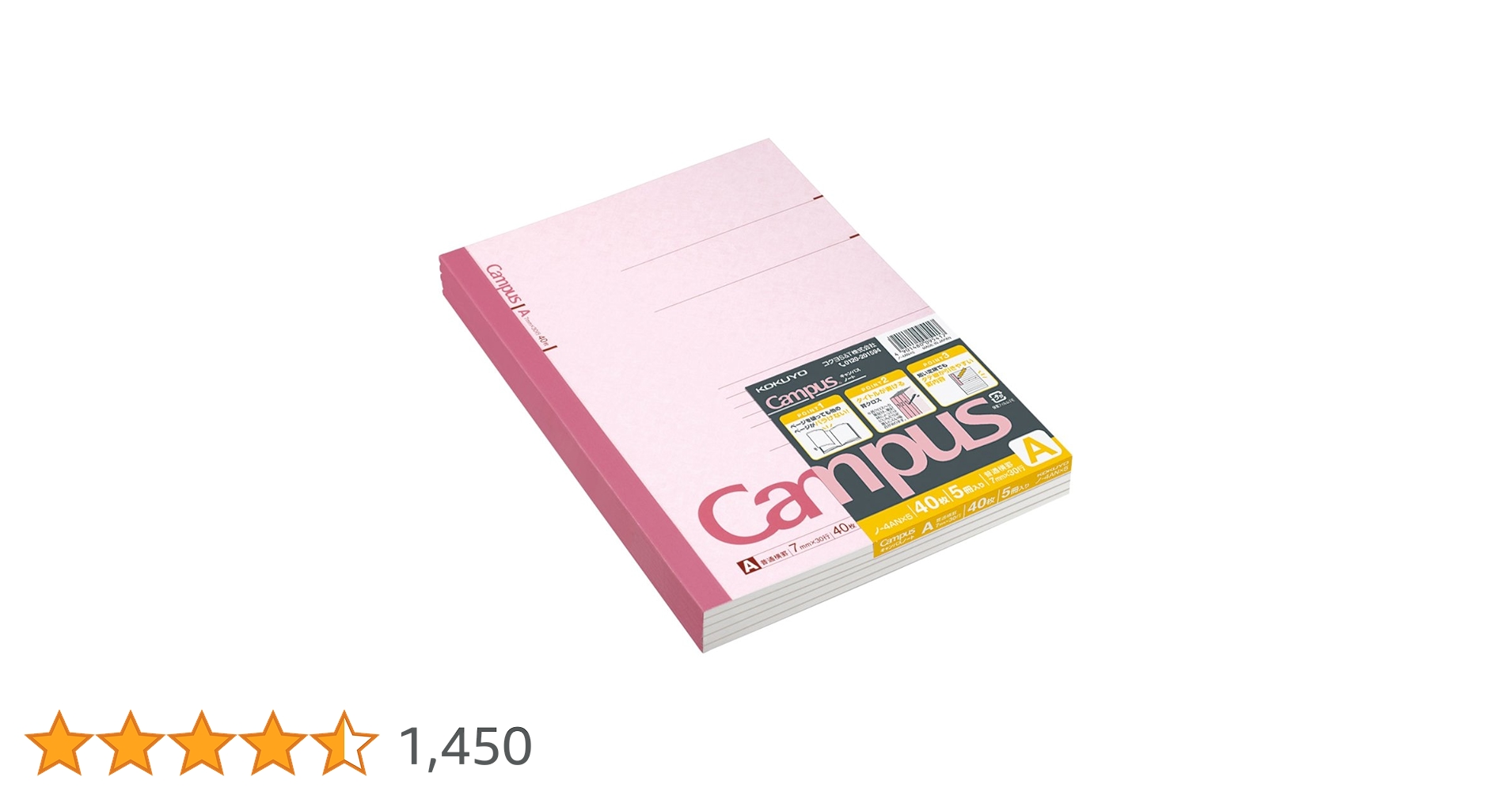 61yRLVPFIyL.jpg_BO30,255,255,