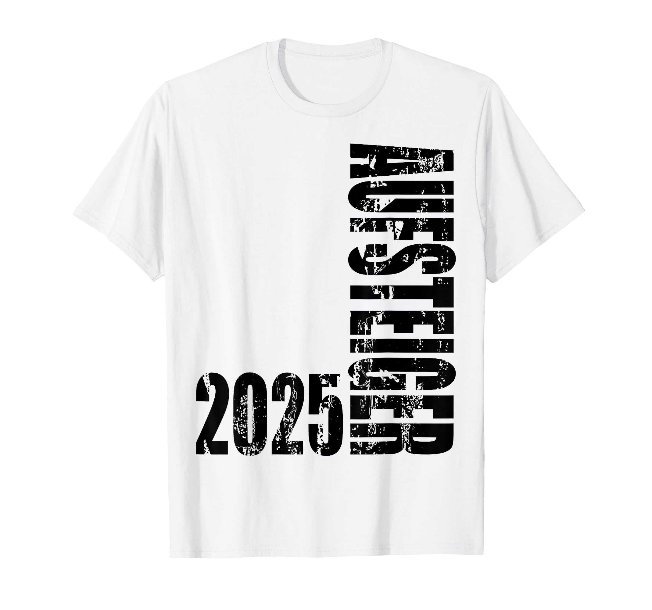Kleidung mit Designs von Amazon Merch on Demand