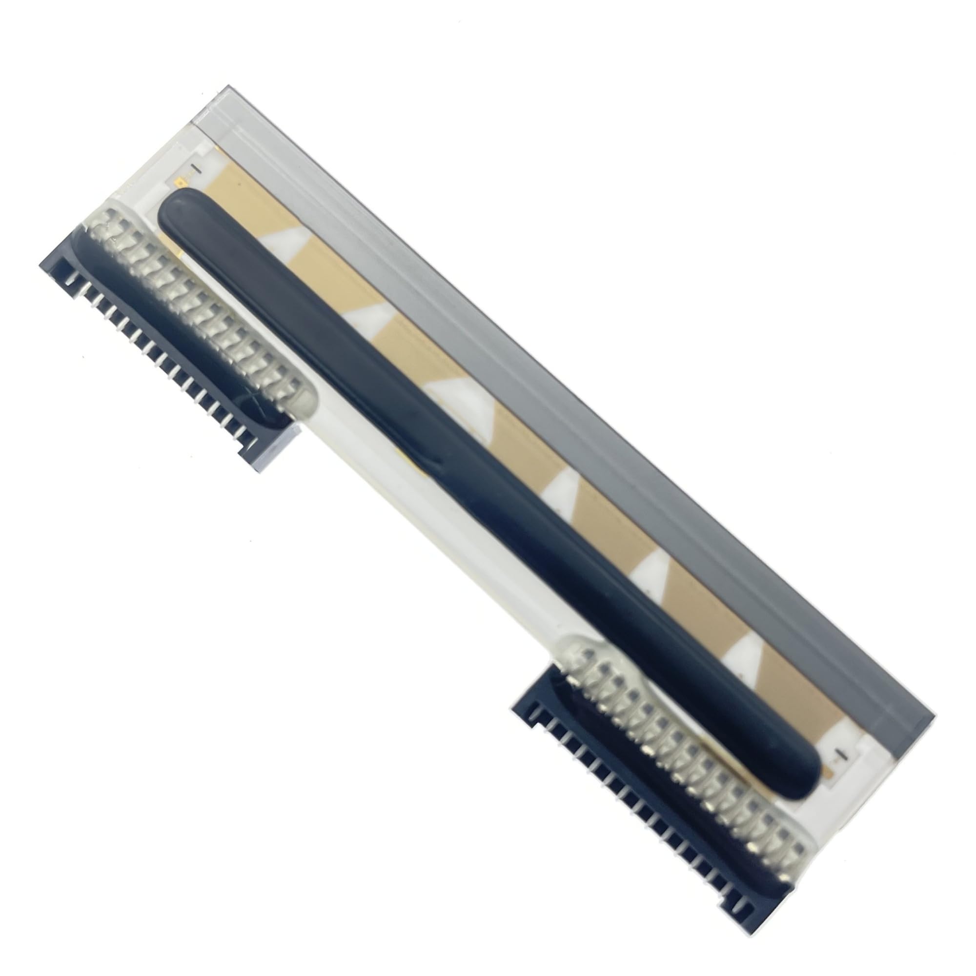Tête d'impression thermique de précision pour balance 4600 4880