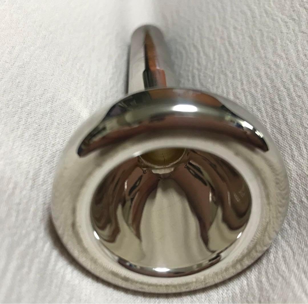 良品/未使用新古品/楽譜/リンチモブ/スモークディス/タブ譜/バンド