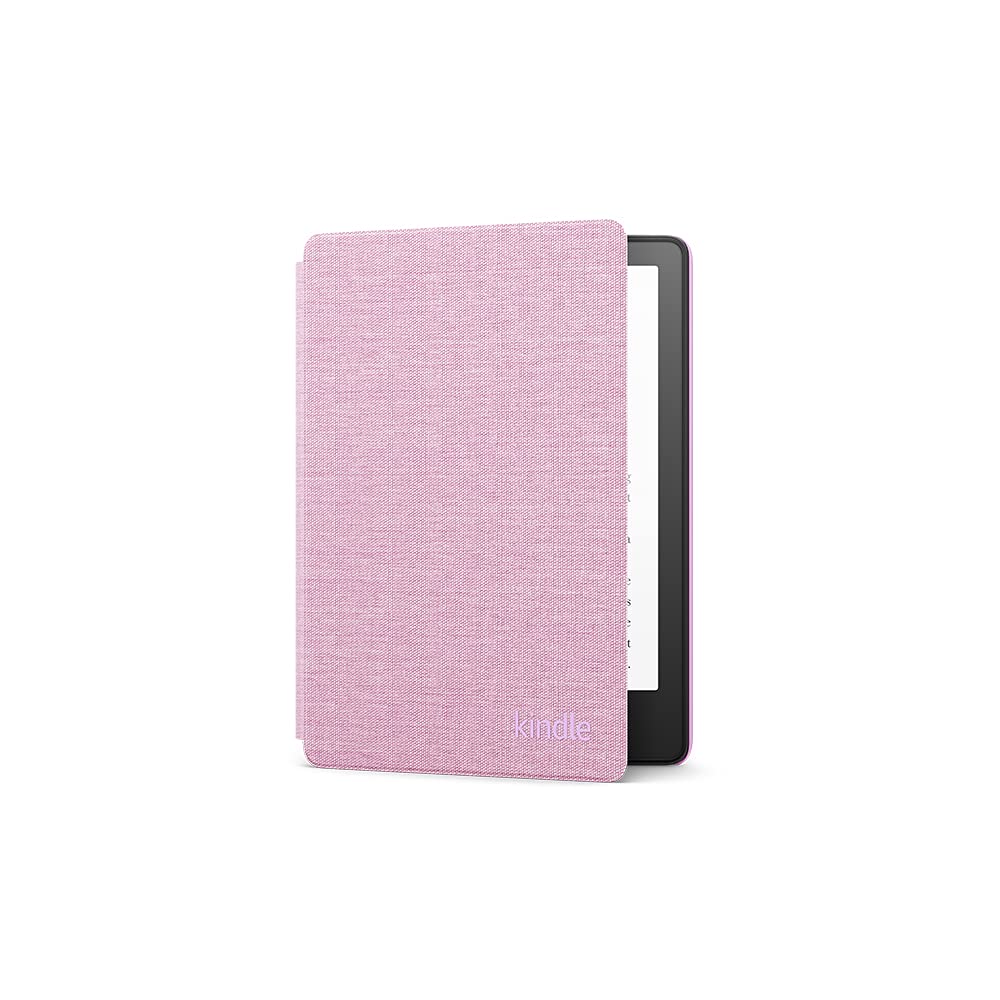 Buy Kindle Paperwhite Fabric Cover (11th Generation2021) Online at desertcartSouth Africa