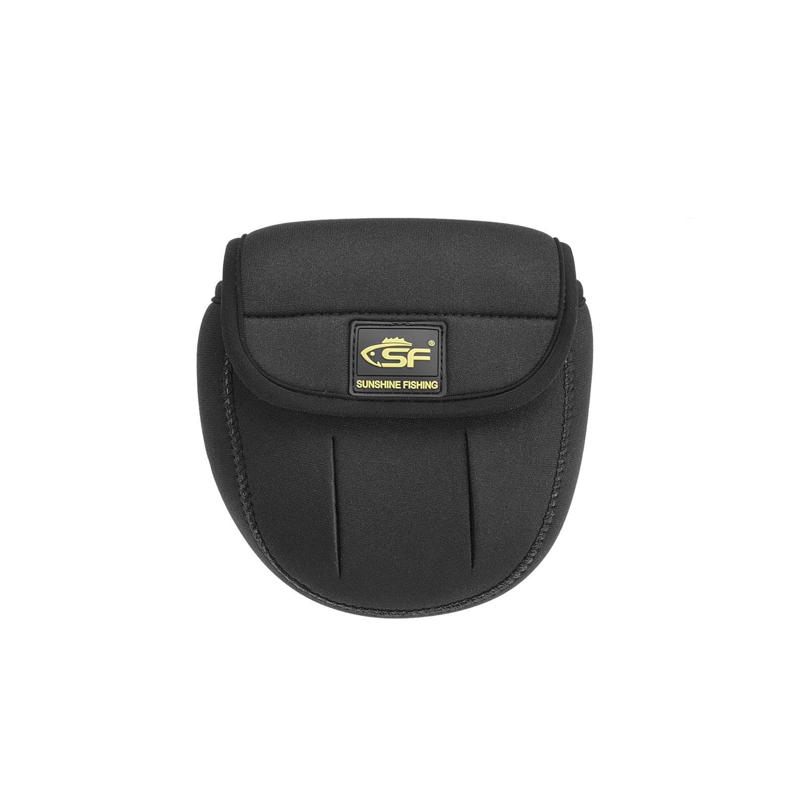 SF Spinning Reel Cover Case Bag Pouch Glove Fits 200 500 1000 2000 3000 4000 5000 6000 Series Spinning Reels