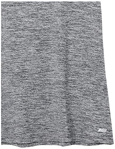 image for Amazon Essentials Women's Tech Stretch Short-Sleeve V-Neck T-Shirt (Av
