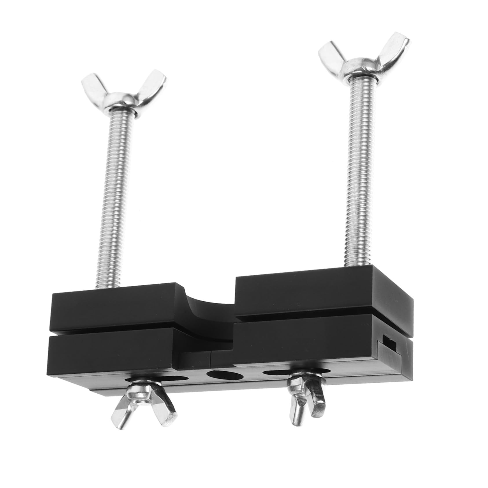 Strumento Estraibile Per Bocchini Di Tromba Strumento Per Strumenti Fiato Estrattore Pratico e Portatile Per Musicisti Design Elegante e Versatile Per Trombettisti