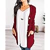Product Photo 7