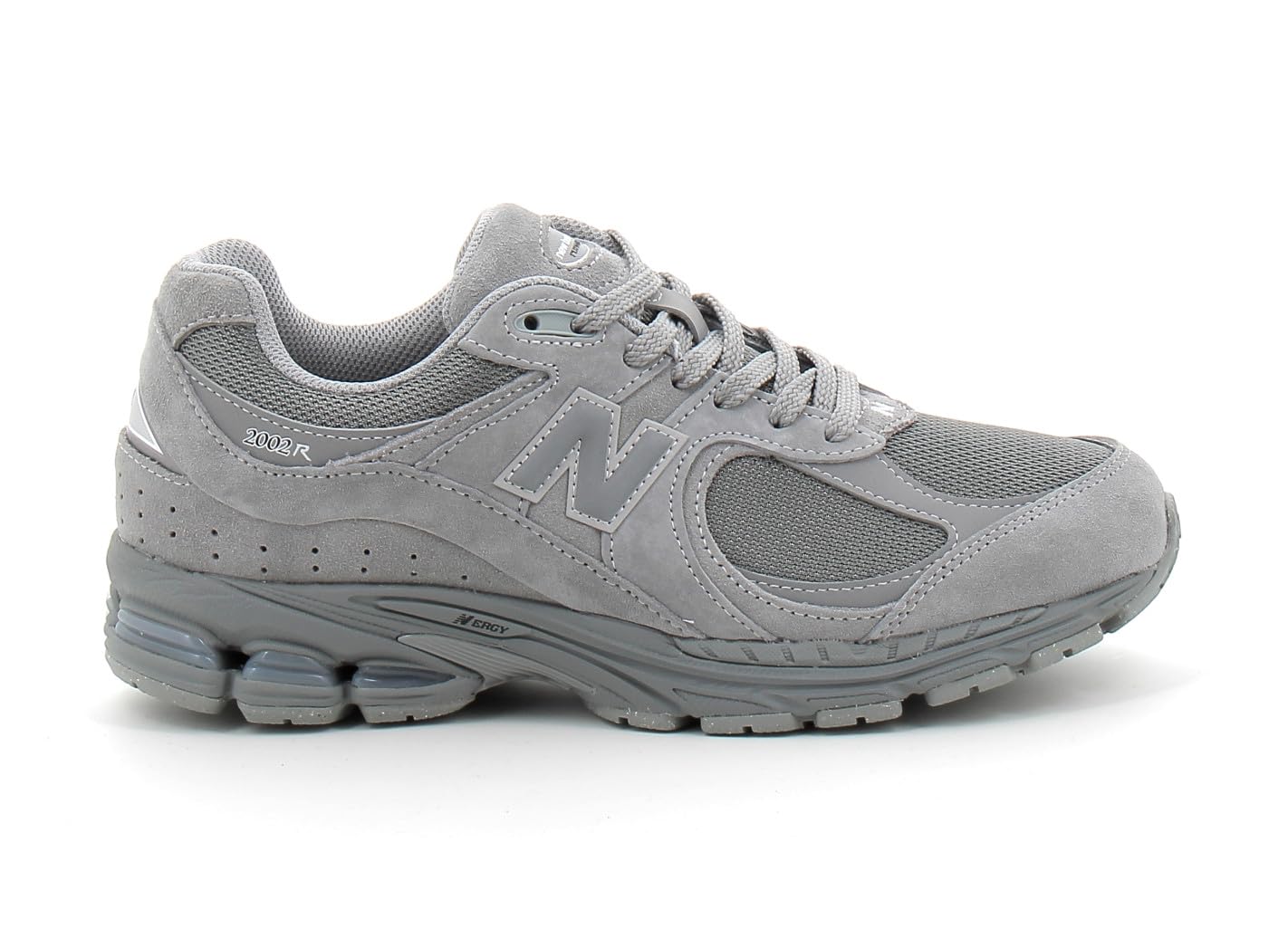 New Balance 2002 SneakerHombre
