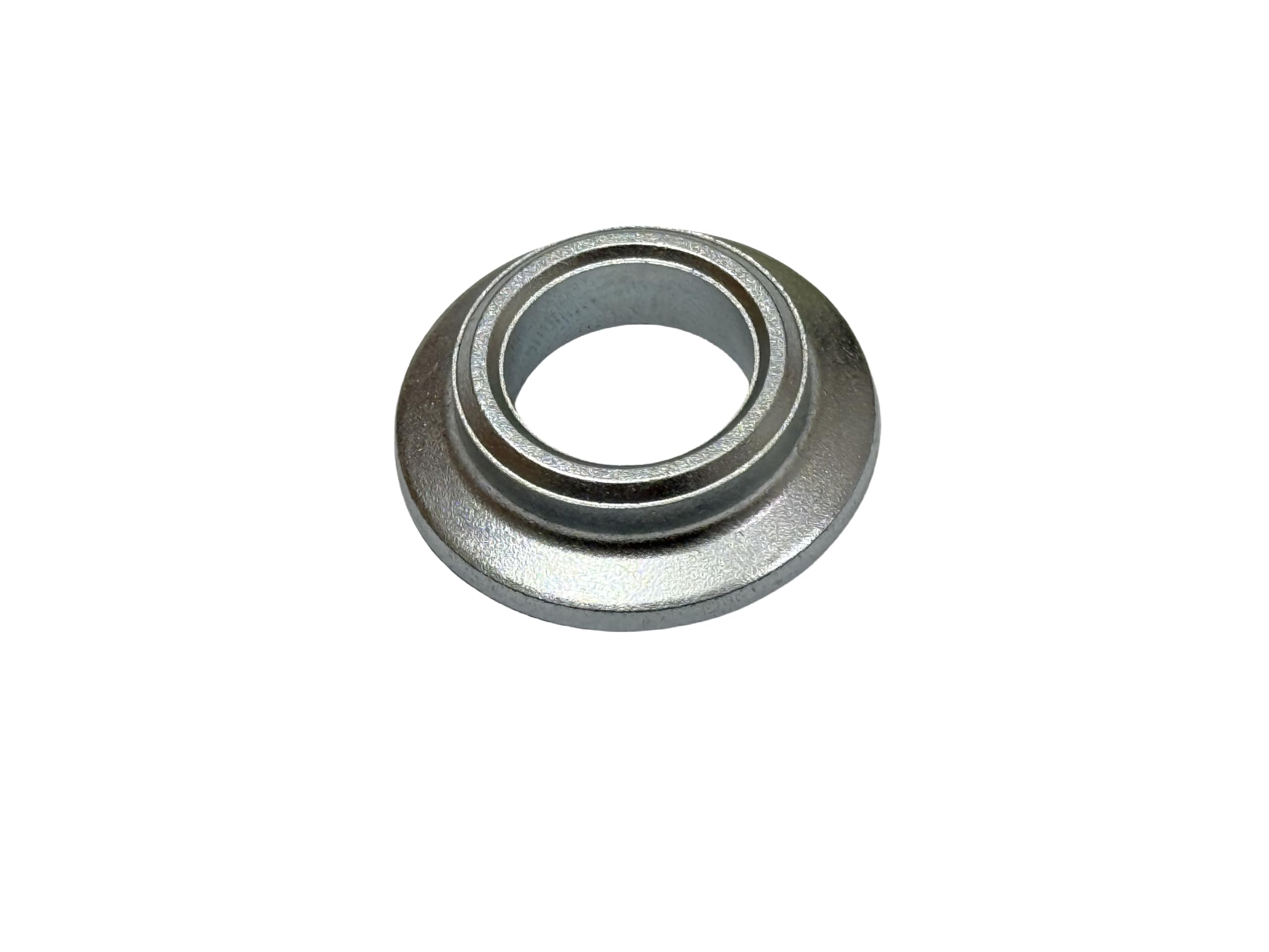 for Milwaukee 43-34-0790 Inner Blade Flange