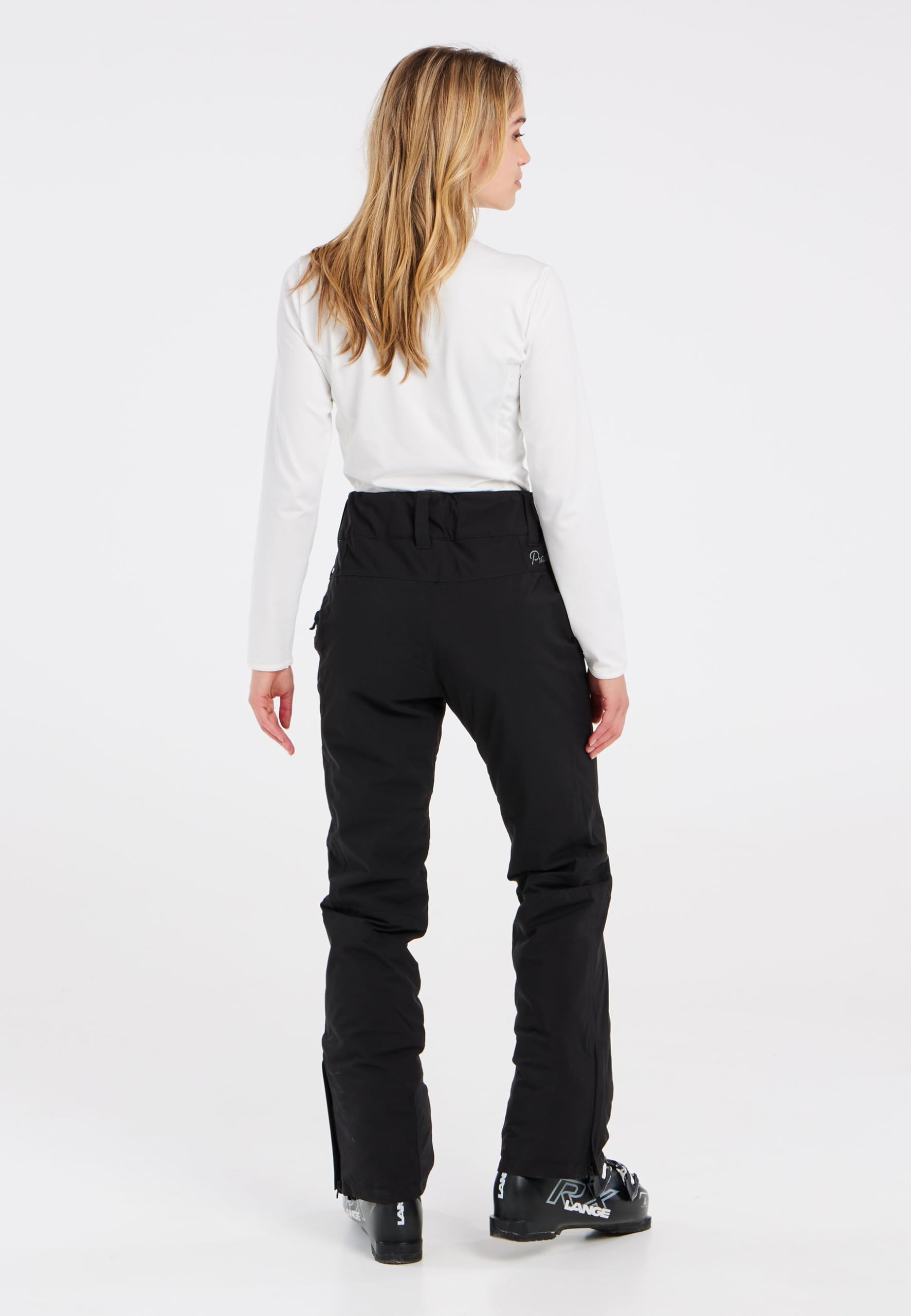 Protest Kensington Snowpants - Pantalones para mujer
