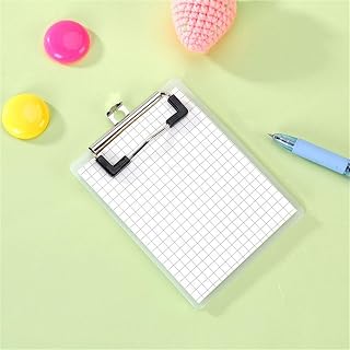 Memo Pad Mini Notebooks Thickened Lahore, Karachi - Pakistan