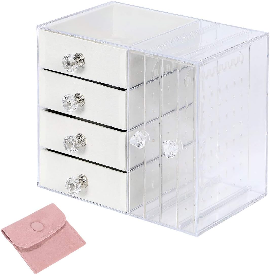 タミヤ コミカルグラスホッパー WR-02CB フルセットファインスペック白/黒 1/10RC コミカル グラスホッパー（WR-02CBシャーシ）: RCモデル