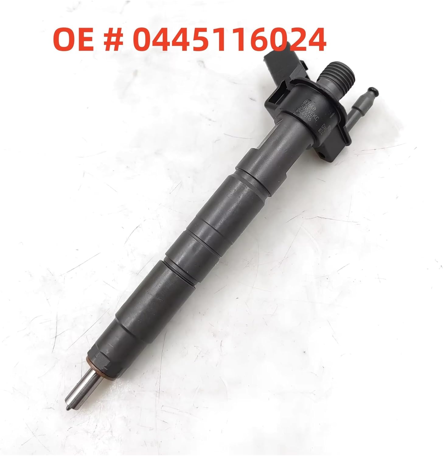 Oil Injection can 1PC 0445116024 0986435394 13537805428 13537805429 7805428 7805429