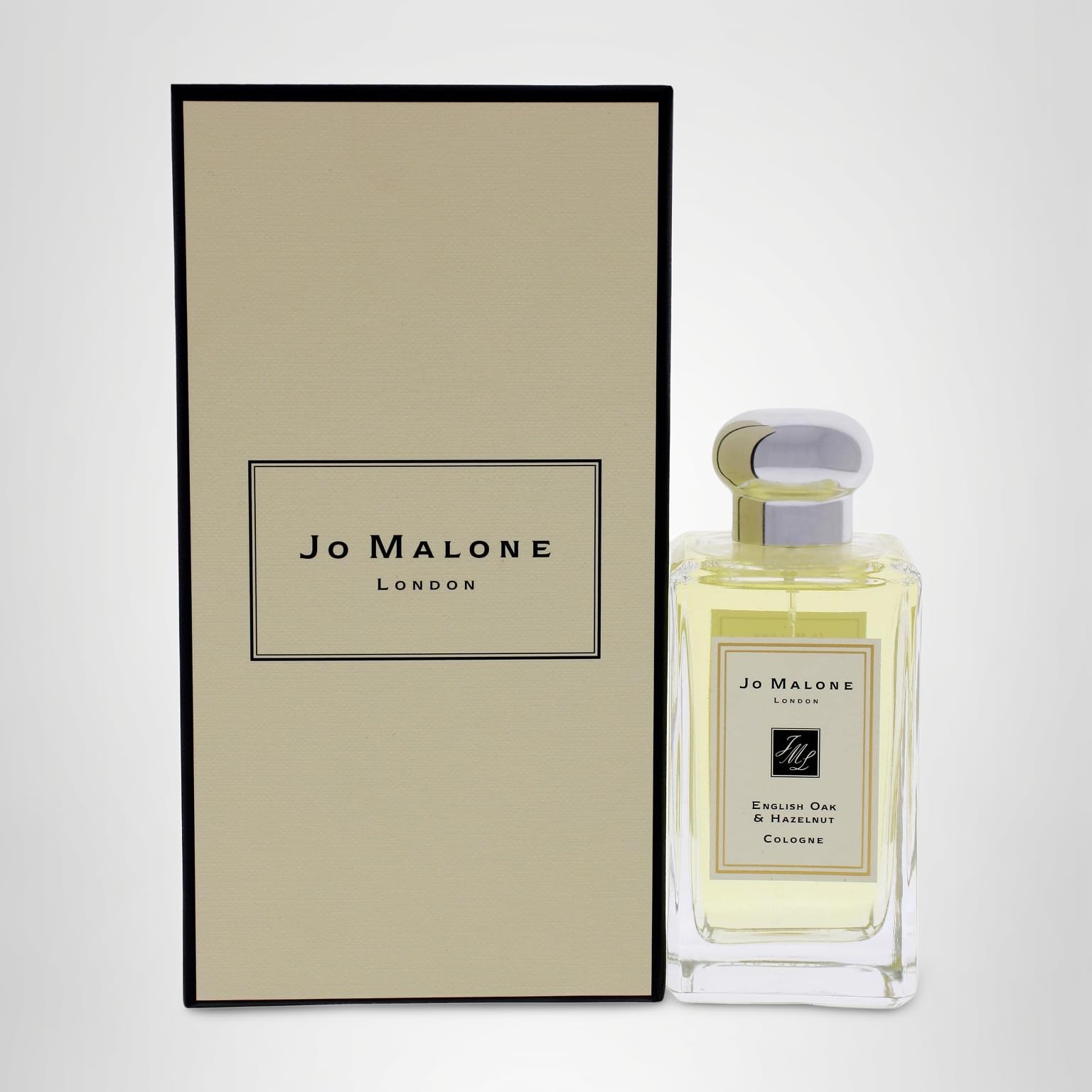 Amazon | ジョーマローン イングリッシュ オーク & ヘーゼルナッツ