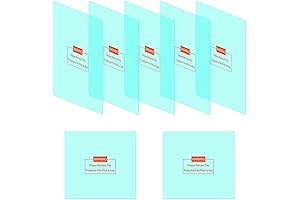 LYG-M800H Welding Helmet Lens: Enhanced Protection and Clarity for Your Vision