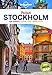 Lonely Planet Pocket Stockholm 4 (Pocket Guide)