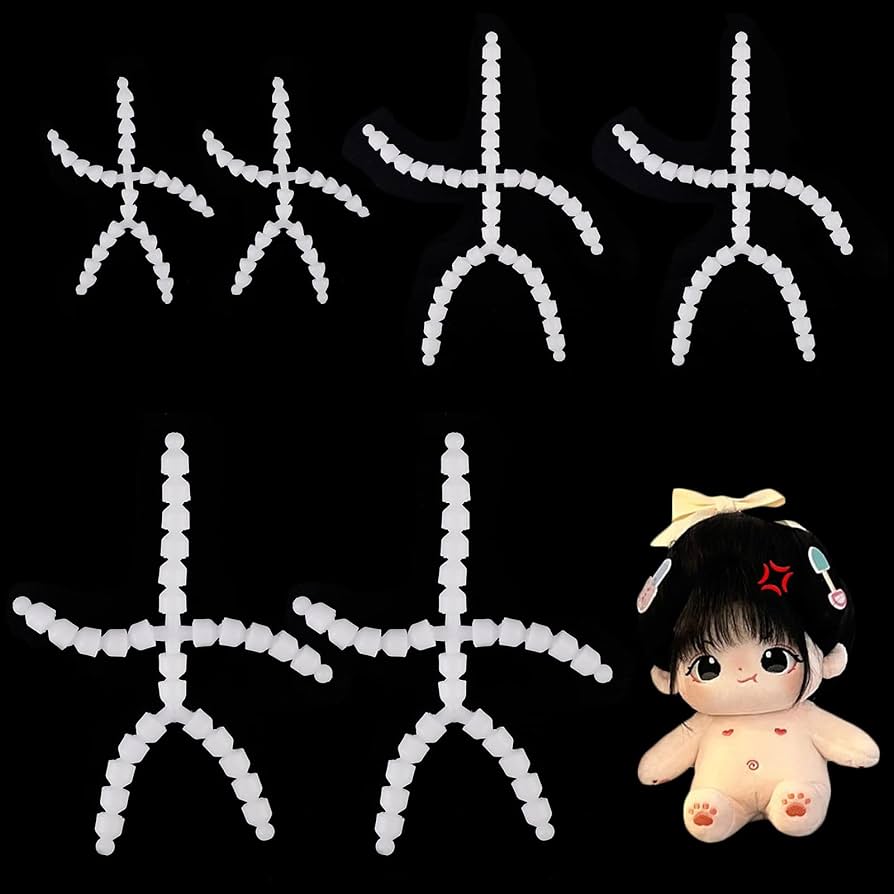 パンドラハーツ ぬいぐるみ 15th ミュージアム 3点セット PandoraHearts」15thアニバーサリーぬいぐるみ ブレイク