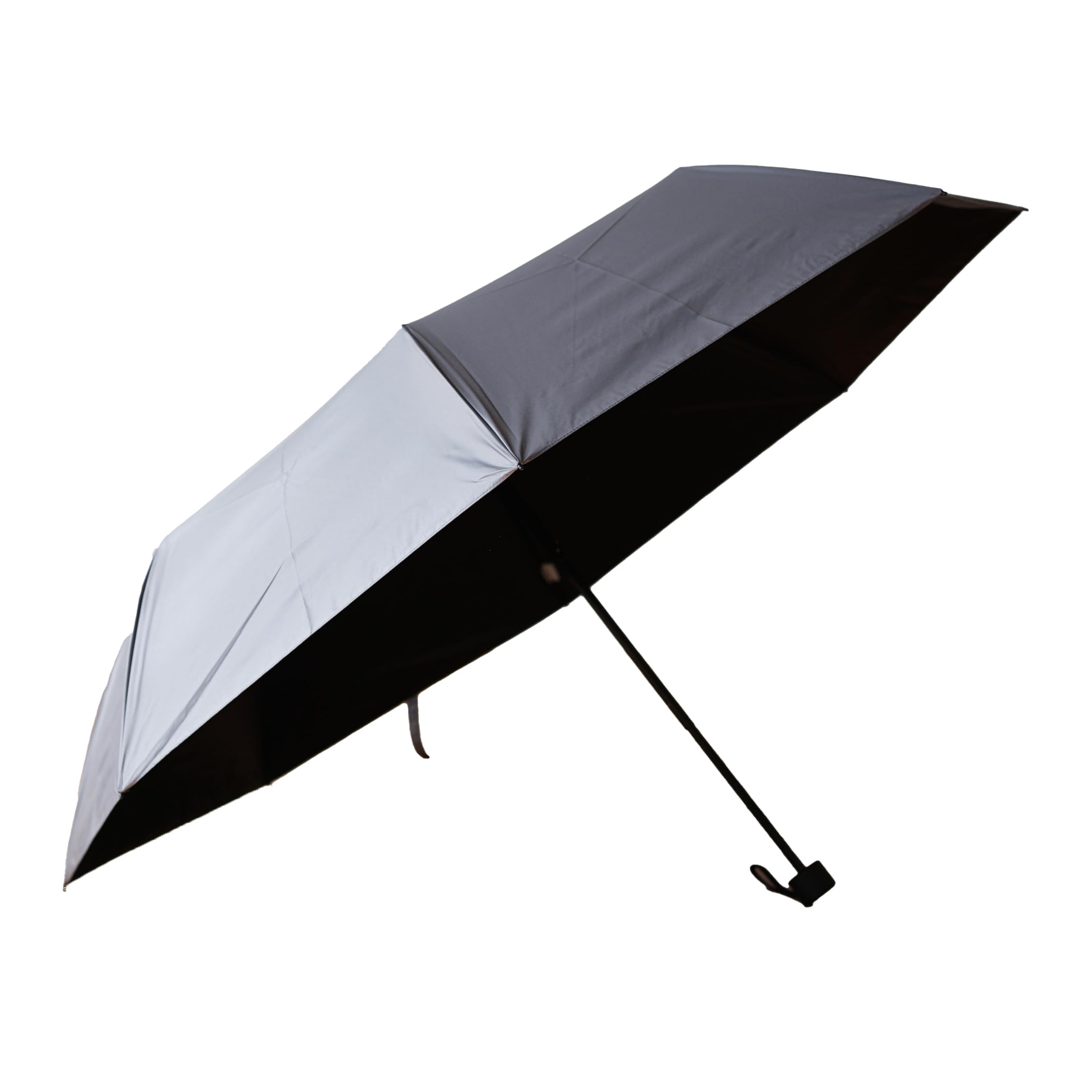 ヾ(＠゜▽゜＠)ノ様【お待ち下さい】＊ご購入用 Amazon | 小宮商店 65cm 大きい 完全遮光 超軽量カーボン 直径115cm