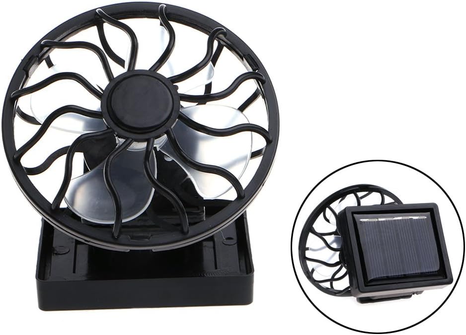 pannello solare con computer portatili