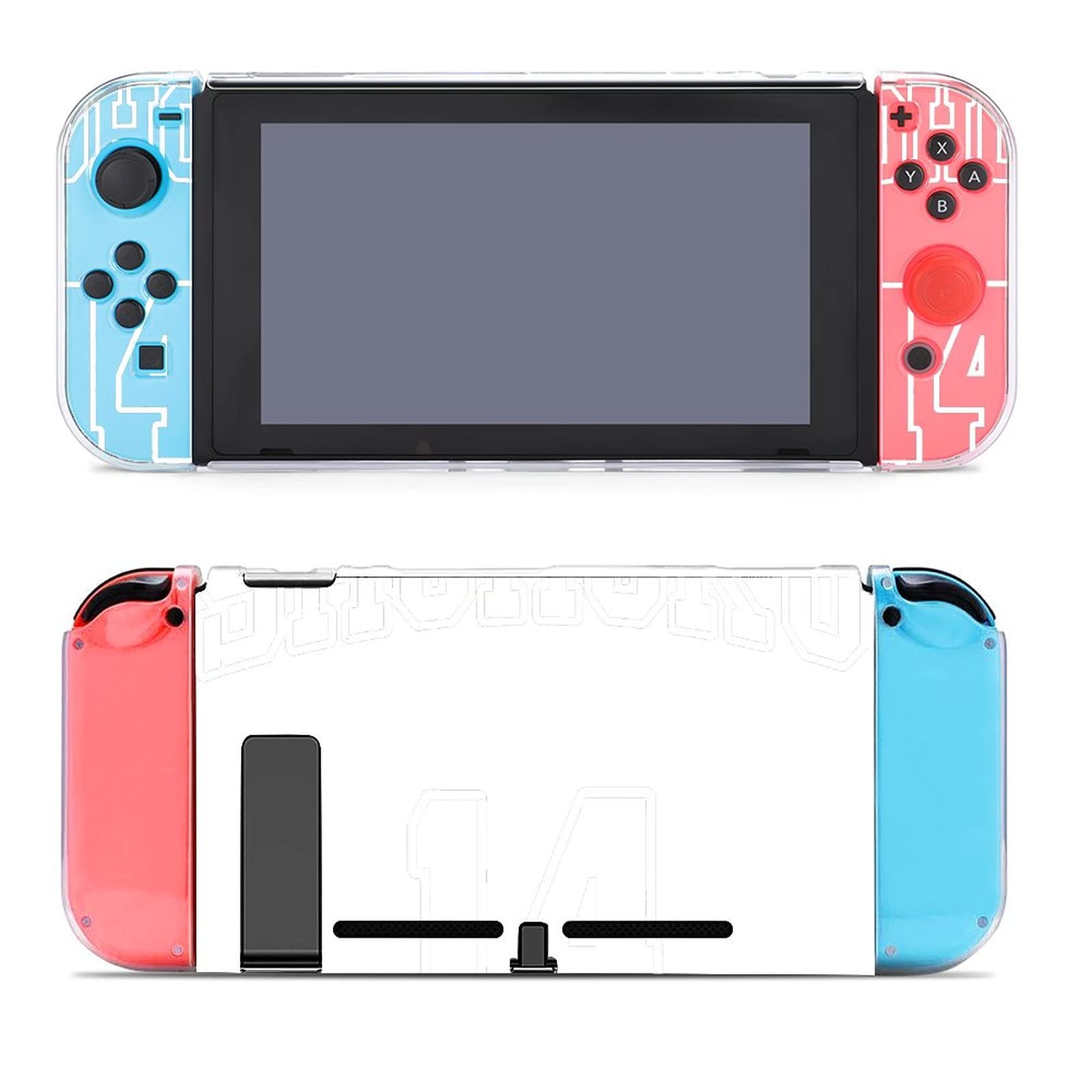 Switch 本体 ケース付き ゲーム機 Amazon.co.jp: Switchケース Switchゲーム機保護ケース Switch