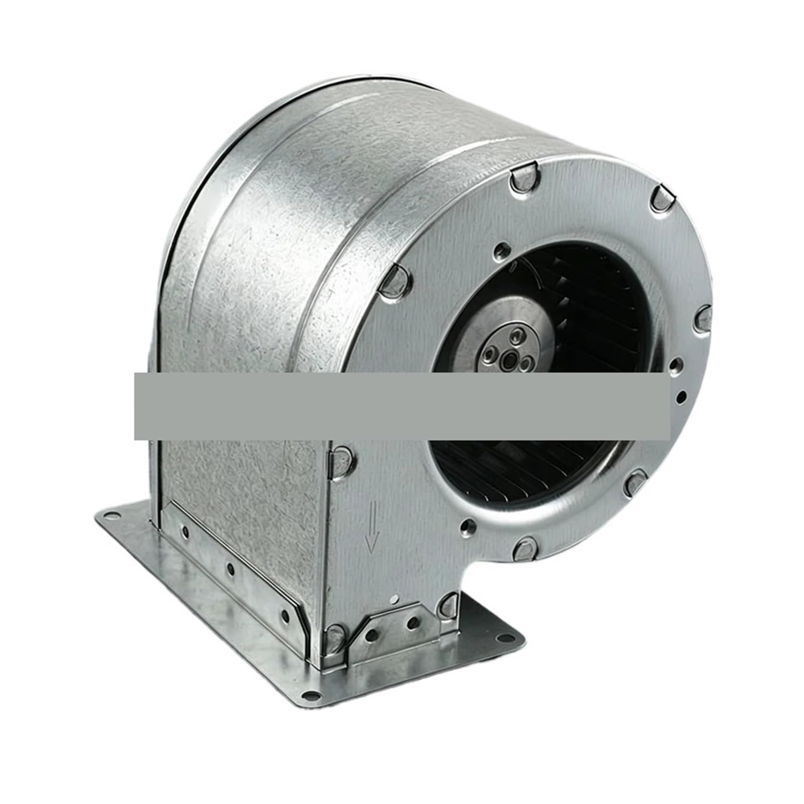 BRODEFUP D2E146-AP43-77 centrifugal fan D2E146-AP43-90 D2E146-AP43-92 D2E146-AP43-A8 D2E146-AP43-B1 D2E146-AP43-B4(D2E146-AP43-B1)