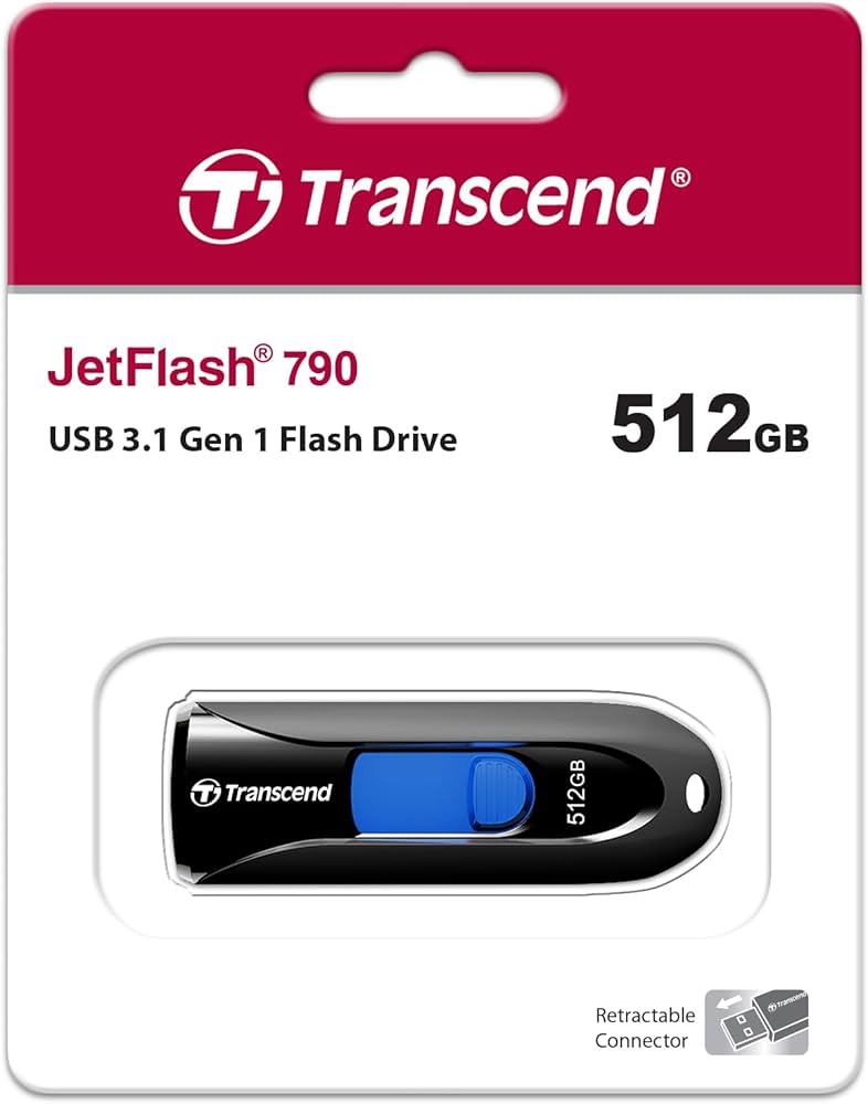 USB JetFlash510 8GB 防水 Transcend JetFlash 790 512GB USB 3.2 Gen USB JetFlash510 8GB 防水 Transcend JetFlash 790 512GB USB 3.2 Gen