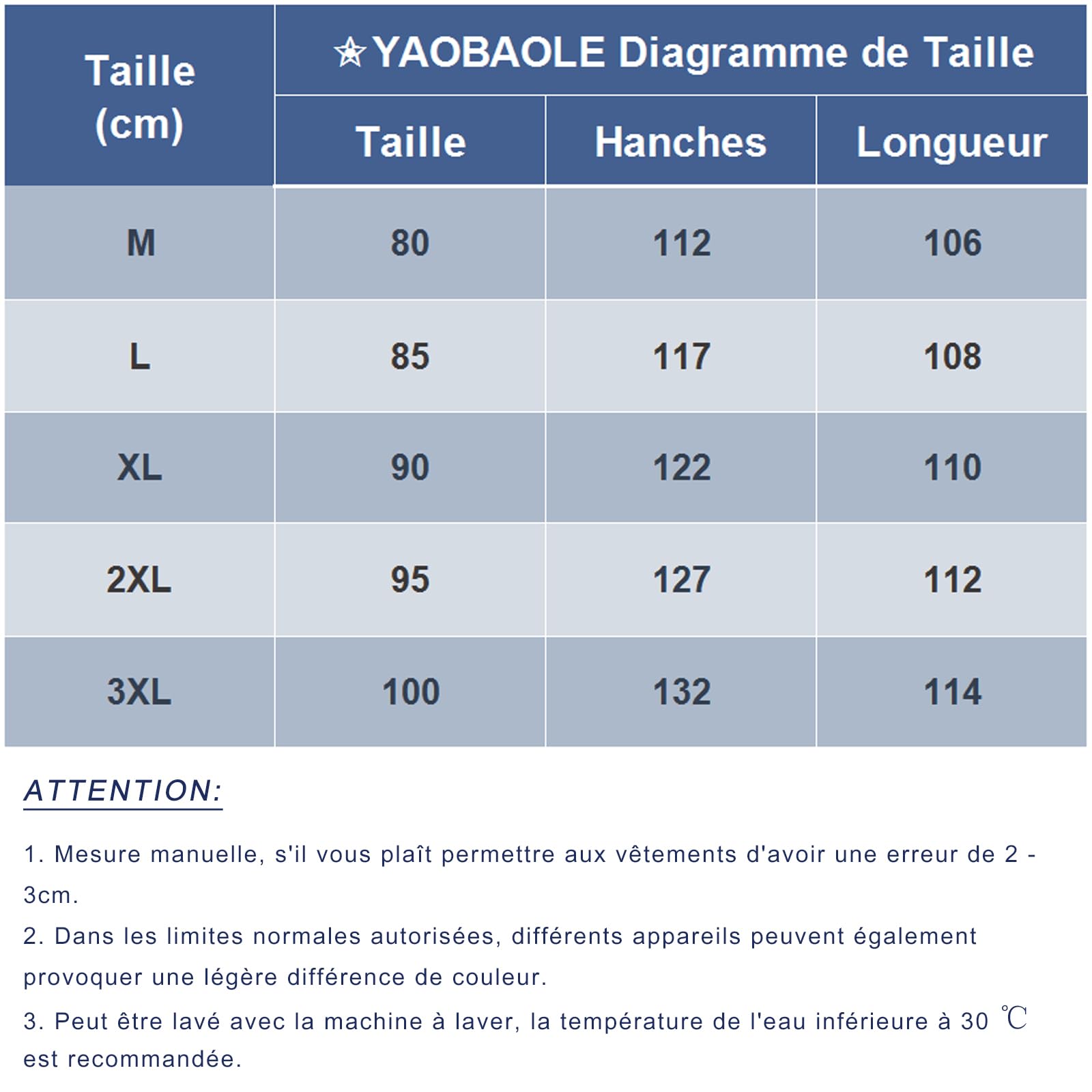 YAOBAOLE - Pantalón de lino para hombre, estilo informal, estilo japonés, cintura elástica, cordón Harem holgado, ligero para yoga, playa, vacaciones