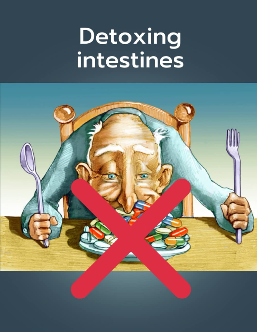 buy-detoxing-intestines-the-21-day-belly-fix-dr-m-zubson-plan-for