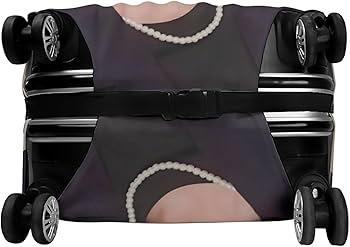 Amazon.co.jp: ミセス・グリーン・アップル 大森元貴 若井滉斗 藤澤涼