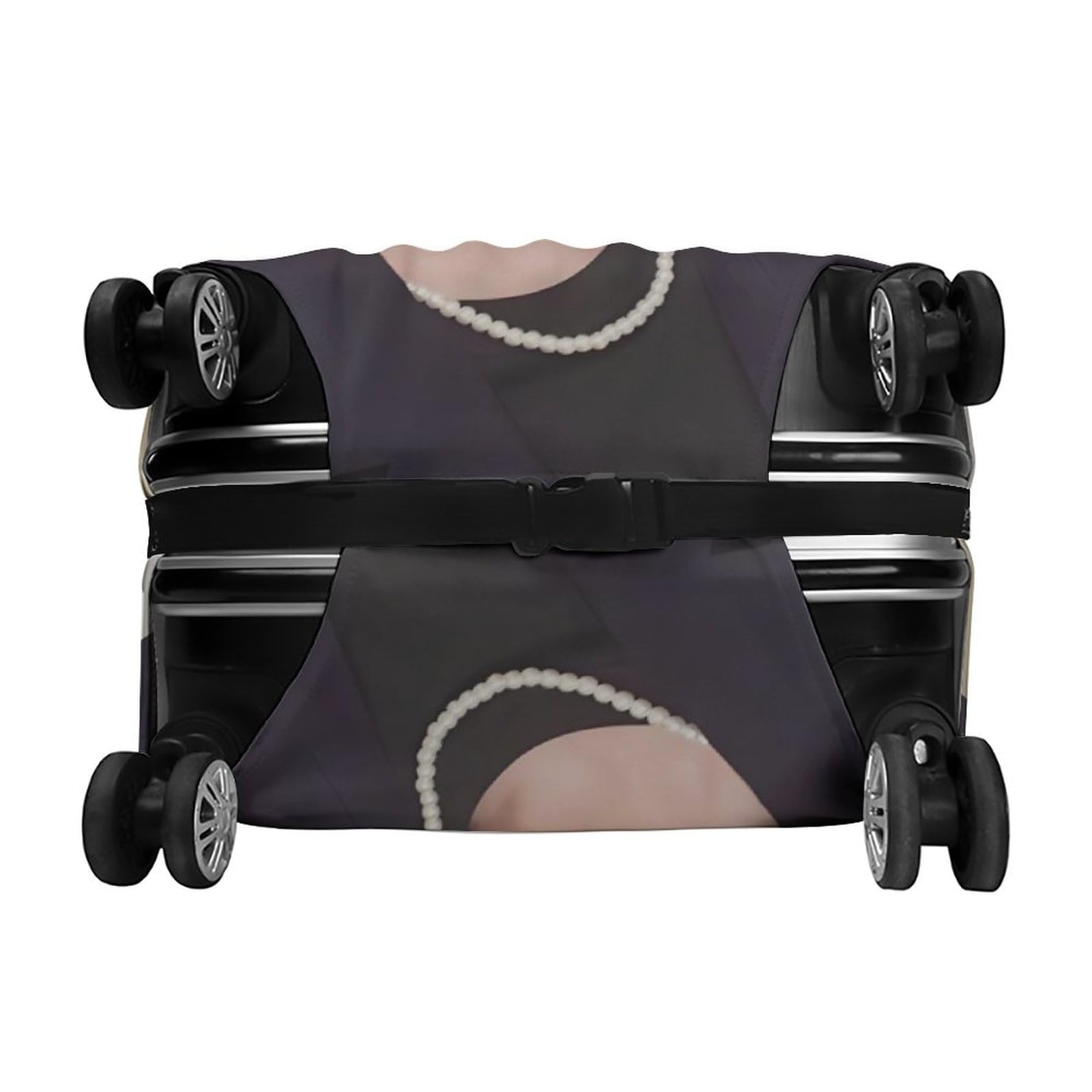 Amazon.co.jp: ミセス・グリーン・アップル 大森元貴 若井滉斗 藤澤涼