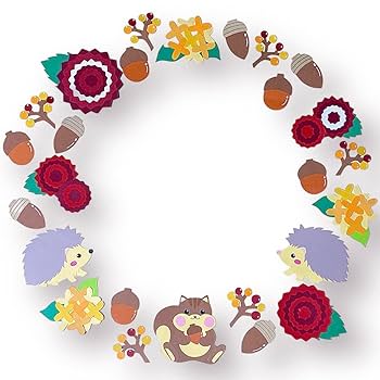 は*ち様 魔術 実りと収穫✨壁飾り は*ち様 魔術 実りと収穫✨壁飾り Amazon.co.jp: ホリック