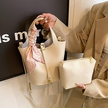 なつやさいぽしぇっと３点せっと Amazon.co.jp: 非常食 7年保存3日分セット The Next Dekad Cube