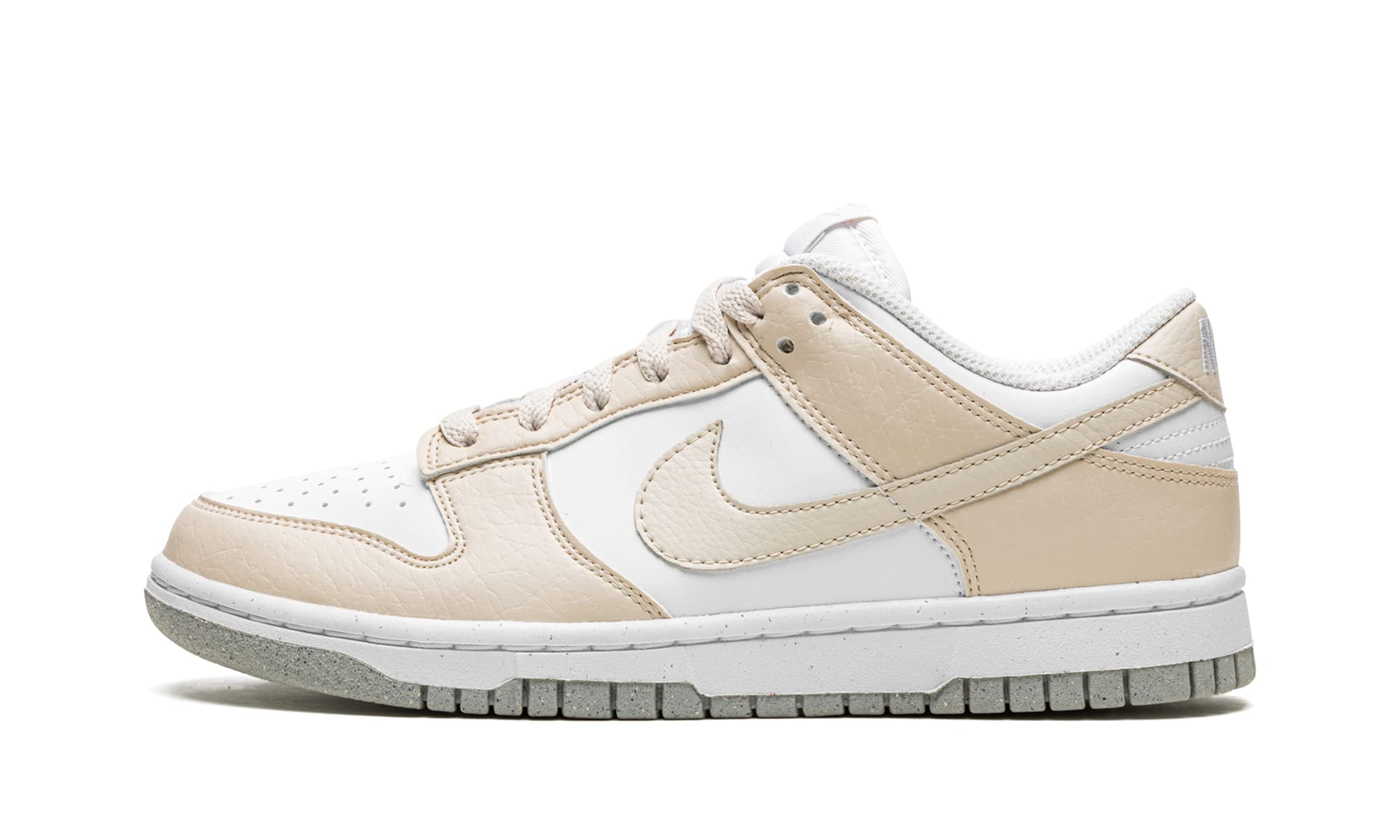 Nike Men's Dunk Low Sneakers