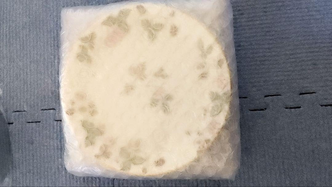 ウエッジ ウッド 4点セッ卜 ウェッシウッ卜 ミラベル スープ