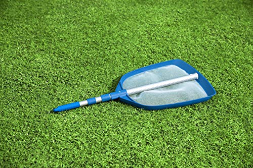 Bestway Retino Telescopico Max 163cm - 13