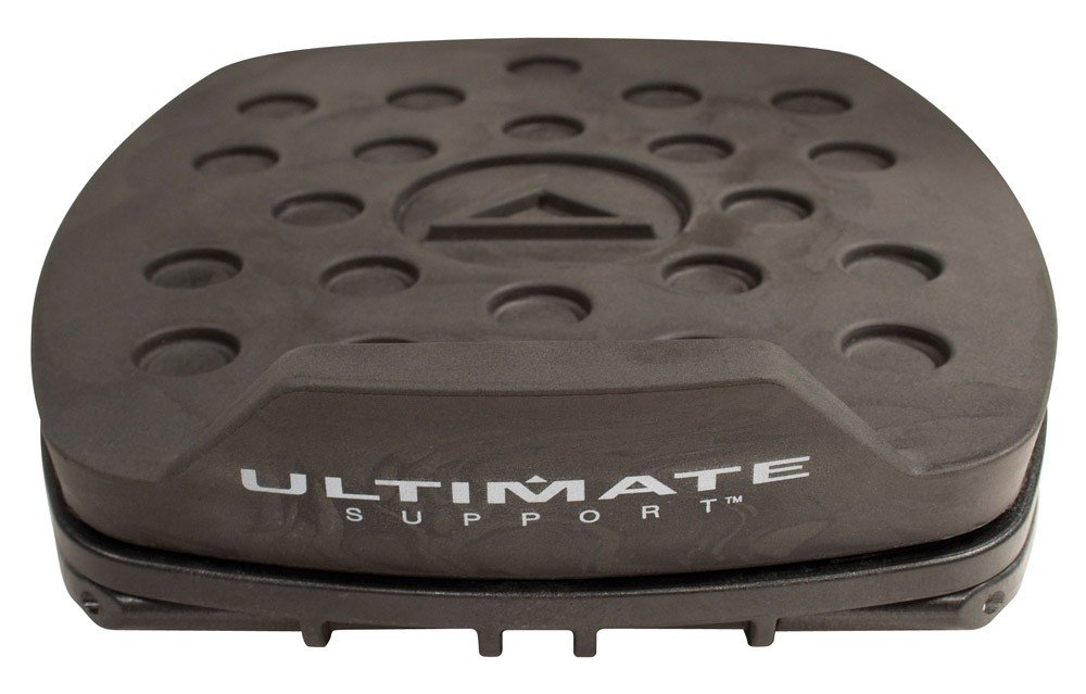 Amazon | ULTIMATE アルティメイト スタジオモニタースタンド MS-80