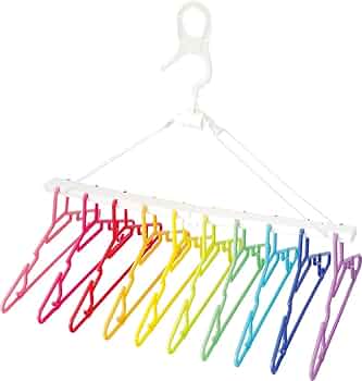 stone  ハンガー10 61yRU3vLYlL._UF350,350_QL50_.jpg